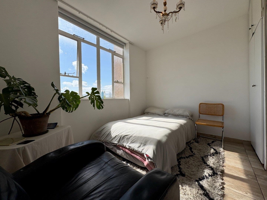 2 Bedroom Property for Sale in Loevenstein Western Cape